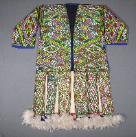 籚笙衣藏品圖，第1張