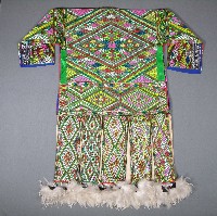 籚笙衣藏品圖，第2張