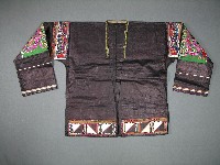 上衣藏品圖，第1張