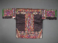 上衣藏品圖，第2張