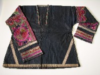 上衣藏品圖，第1張