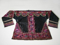 上衣藏品圖，第2張