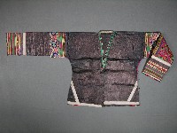 上衣藏品圖，第1張