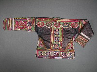 上衣藏品圖，第2張