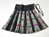 裙子藏品圖，第1張