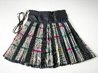 裙子藏品圖，第2張