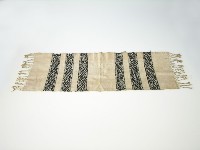 頭帕藏品圖，第1張