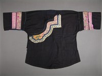 上衣藏品圖，第1張