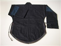 上衣藏品圖，第2張