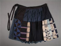 裙子藏品圖，第2張