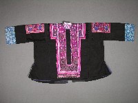 上衣藏品圖，第2張