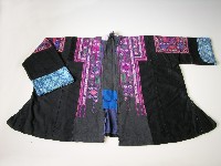 上衣藏品圖，第3張