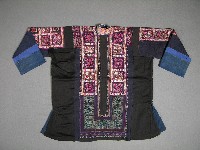 上衣藏品圖，第2張