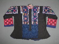 上衣藏品圖，第2張