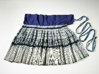 裙子藏品圖，第1張