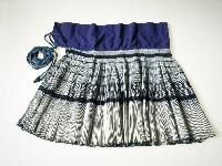 裙子藏品圖，第2張