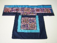 揹兒帶藏品圖，第1張