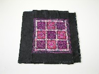 揹兒帶藏品圖，第1張