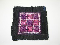 揹兒帶藏品圖，第1張