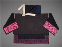 冠首衣藏品圖，第2張