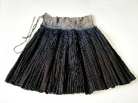 裙子藏品圖，第1張