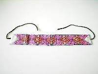 腰帶藏品圖，第1張