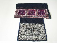 揹兒帶藏品圖，第1張