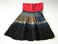 裙子藏品圖，第2張