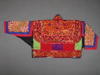 上衣藏品圖，第2張