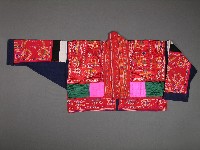 上衣藏品圖，第1張