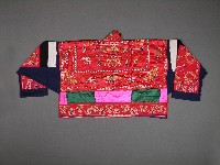 上衣藏品圖，第2張