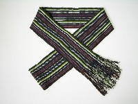 寬腰帶藏品圖，第1張