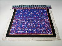 揹扇藏品圖，第1張