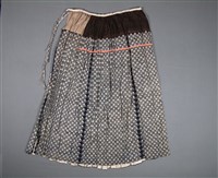 裙子藏品圖，第1張