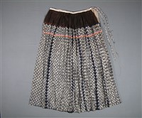 裙子藏品圖，第2張