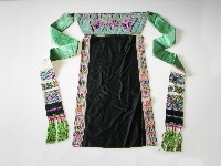 圍腰藏品圖，第1張