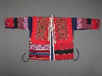 上衣藏品圖，第1張