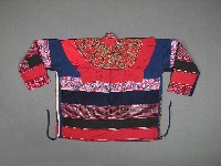 上衣藏品圖，第2張