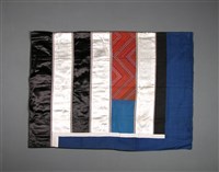 裙子藏品圖，第1張