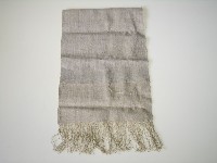 頭帕藏品圖，第1張