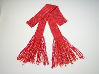 腰帶藏品圖，第1張