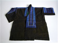 上衣藏品圖，第1張