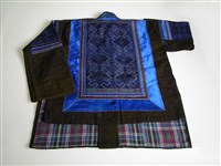 上衣藏品圖，第2張