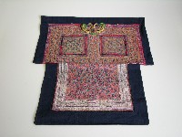 揹兒帶藏品圖，第1張