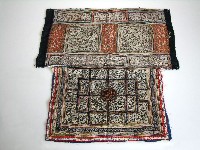 揹兒帶藏品圖，第1張