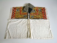 上衣藏品圖，第1張