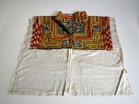 上衣藏品圖，第2張