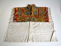 上衣藏品圖，第3張