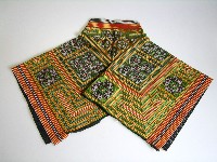 披肩藏品圖，第2張