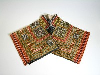 披肩藏品圖，第1張